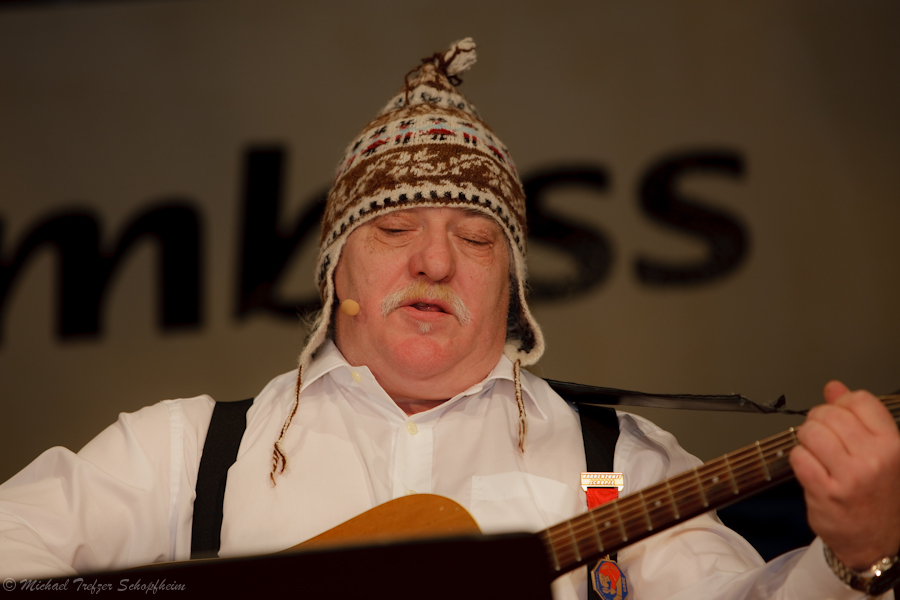 Zunftabend 2009  -1306.jpg